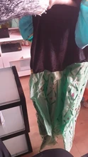 Vestido de Anna para niña, disfraz de Reina o princesa de nieve, ropa de Halloween, cumpleaños, Carnaval