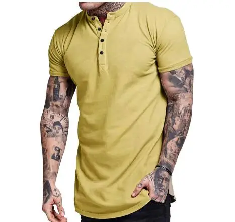 QQ截图20191207155903