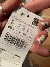 Coats Jackets Biker-Zipper Faux-Leather Suede Motorcycle Thick Winter Women Lady Autumn