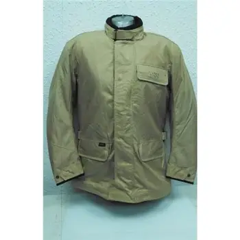 

JACKET 3/4 MOTORCYCLE IXS CITY WITH LINING