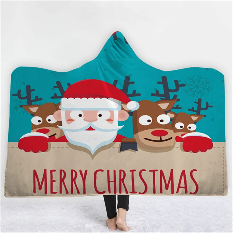 Merry-Chrismas-Mandala-Hooded-Blanket-For-Adults-Kids-Pink-Blue-Sherpa-Fleece-Woman-Throw-Blanket-Microfiber.jpg_640x640 (1)