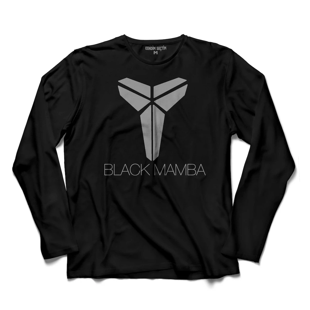 kobe bryant aliexpress