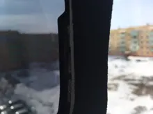 COPOZZ-Gafas de esquí profesionales para hombre y mujer, lentes de doble capa antiniebla, UV400, esquí grande, Snowboard, gafas de nieve