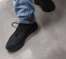 Running-Shoes Trekking Outdoor Waterproof Breathable Sale NEW ONEMIX for Men Male Anti-Slip