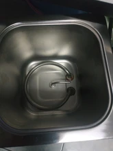 Baño de agua de laboratorio JOANLAB temperatura constante pantalla digital LCD equipo de laboratorio termostato tanque 6 4 2 1 orificio único 220v