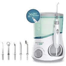 Ирригатор VES KENWELL VIP-006