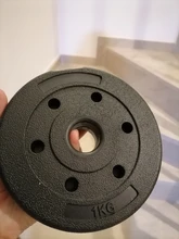 Juego de mancuernas ecológicas 2 en 1 con barra, ajustables y accesorios, 10 KG-15-20 KG - 25 KG - 30 KG - 40 KG y 50KG