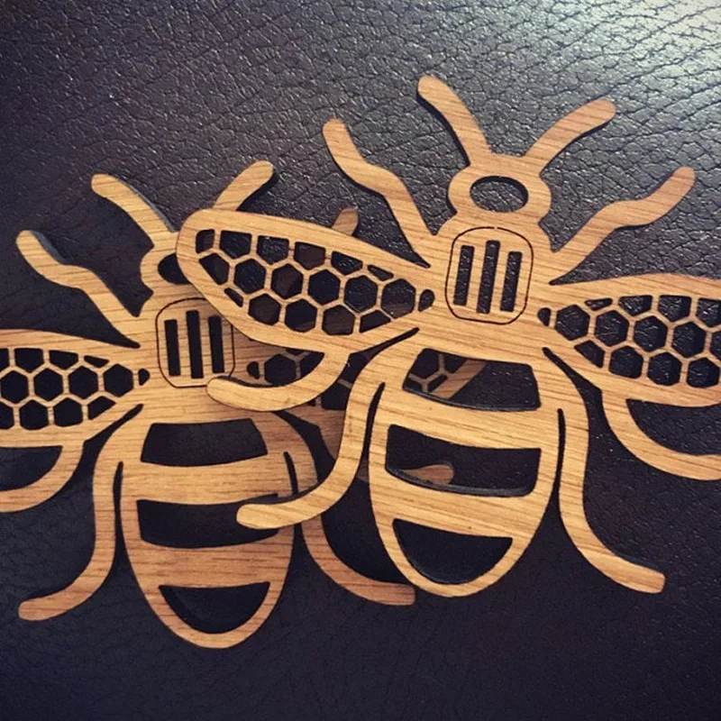 iap_640x640.1576322807_ciejbu1i_副本