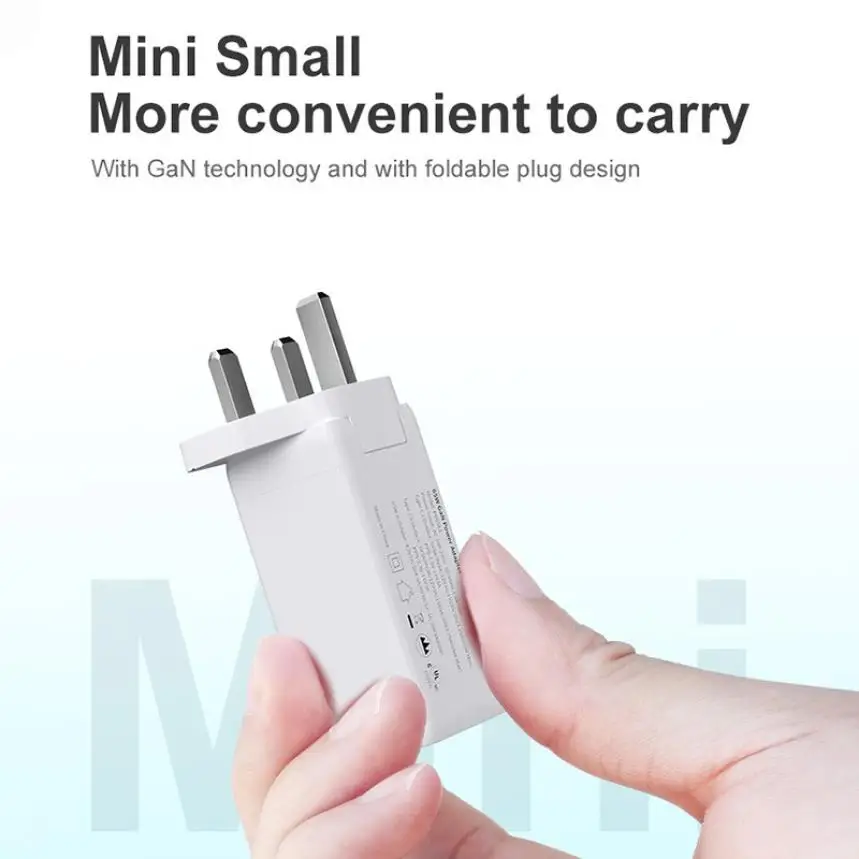 LCW20082601W02_20201119155502053