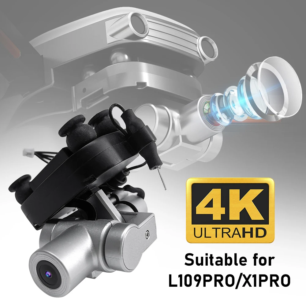 473983_97b4427fc4b34d5baada5ffdb99de715