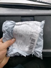 Endoscopio HD para cámara, lente de 10M y 5,5mm, IP67, 1M, 2M, 5 M, tubo duro, micro USB tipo C, boroscopio, inspección de vídeo para endoscopio Android