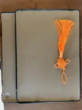 For Macbook Pro 13 Case 2020 A2338 A2289 A1989 A1708 A1706 Leather for Macbook Pro 15