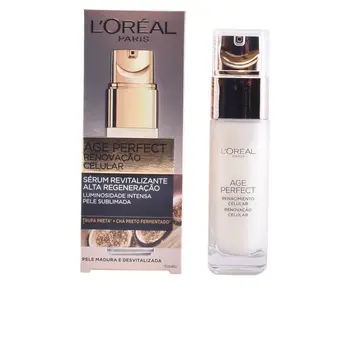 

AGE PERFECT cellular Renaissance serum 30 ml