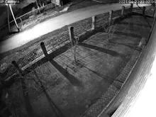 5MP cámara PTZ con Wifi al aire libre 5X Zoom óptico 1080P cámara IP de seguridad CCTV vigilancia de H.265 P2P ONVIF Audio velocidad Domo Cámara