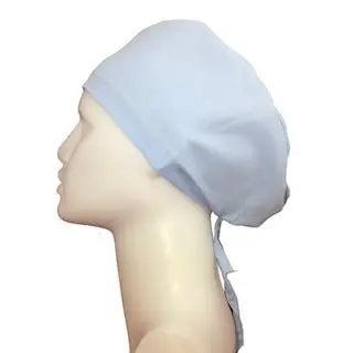 

Doctor Nurse Cook Surgical Bone Hospital Cap Bandana 267