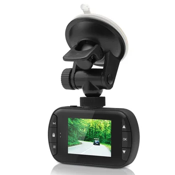 

DASH CAM MOTOROLA high definition camera