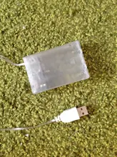 Sign-Lamp Battery-Box Nightlight Led-Neon-Lights Christmas Wedding Double-Powered Love-Shape