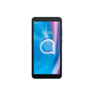Перейти на Алиэкспресс и купить Смартфон Alcatel 1B (2020) 5002D Dual sim