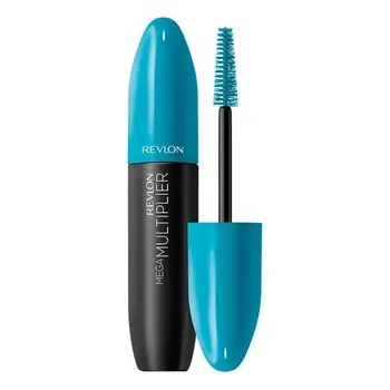 

Mascara Mega Revlon (8,5 ml)