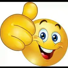 Bait-Drill Needle Rigs-Loading-Accessories Pellet-Hair-Rigs Carp Splicing-Making-Tools