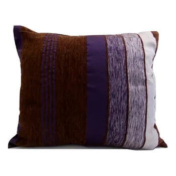 

Ethnic Cushion Moroccan Sofa Decor 50x40 boho 1402191123