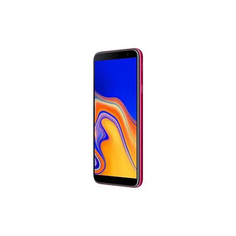  Smartphone Samsung Galaxy J4 + 6 