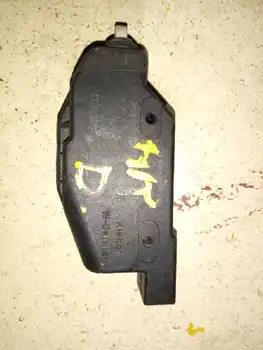 

214093 Centralized Motor Rear Right Bmw 5 Series (e28) *
