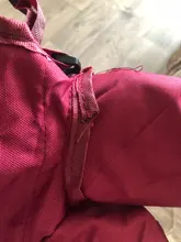 Organizador Universal de cochecito con portavasos aislado, bolsa de teléfono desmontable, correa de hombro, apto para cochecito