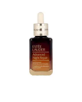 

ESTÉE LAUDER ADVANCED NIGHT REPAIR X5 50 ml