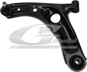 

312503RG. ARMS SUSPENSION IZDQO.COMPATIBLE WITH. CITROËN: C1 TOYOTA: AYGO PEUGEOT: 107 .3520Q2;480690H010