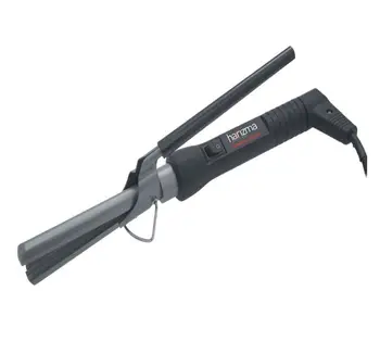 

Щипцы гофре Harizma Creative Volume h10301