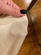 Jerséis de mujer de cuello alto 2020 Otoño e Invierno suéter de punto de jersey de manga larga Mujer suéteres Tops de Jersey para mujer