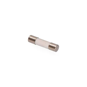 

FUSE CERAMIC 5X20 8A EDM