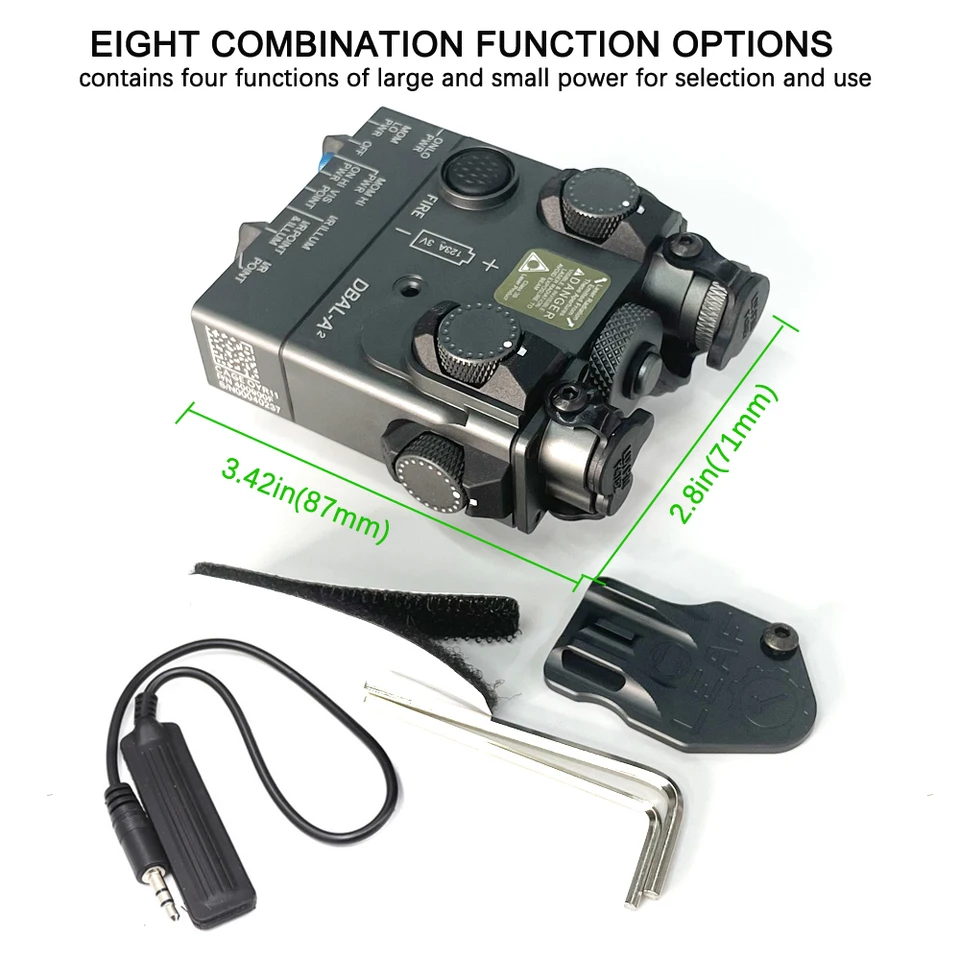 Ud8cb5321719045fe89ce51bf9e005