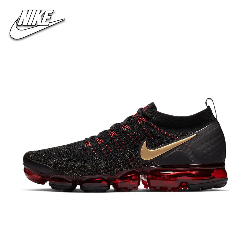 NIke Air Max Plus 2 0 спортивная обувь на воздушной подушке Для мужчин классические