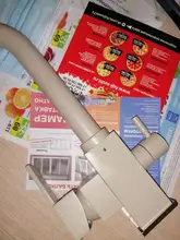 Frap-grifo con filtro de agua potable para cocina, mezclador de fregadero montado en cubierta, color negro, caliente y frío, Y40103/-1/-2