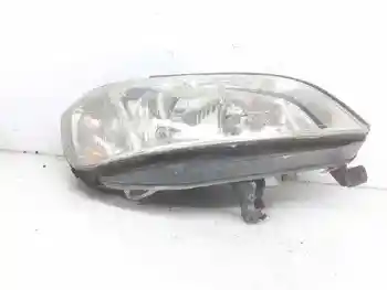 

09118792 right headlight OPEL ZAFIRA A