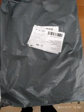 Hiking Backpacks 40l Rucksack Sports-Bag Army Mountaineerin Male for Camping