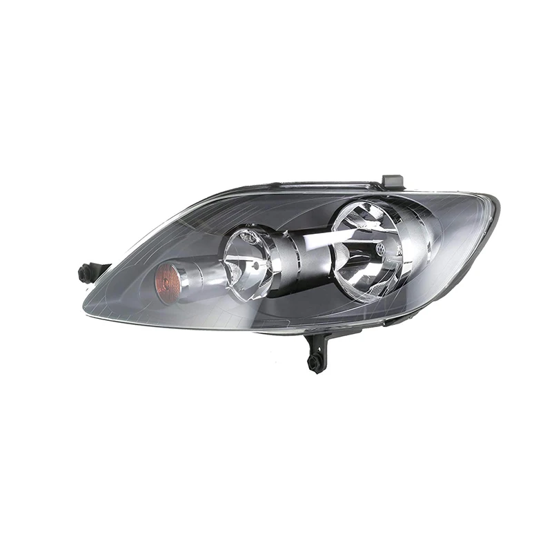 HELLA 1EE 247 013-051 для VW Golf PLUS(5M1, 521) 01/05-> Головн. Блок-Фара(Н7/Н7; Кэ) лев. 27660