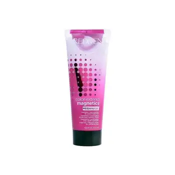 

Mask Color Extend Magnetics Redken