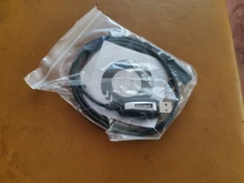 Programming-Cable Walkie-Talkie K-Port Uv-5r-Accessories Baofeng Usb BF-888S UV-82 