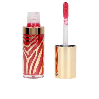 

Le phyto gloss lipgloss 5 fireworks 6,5 ml