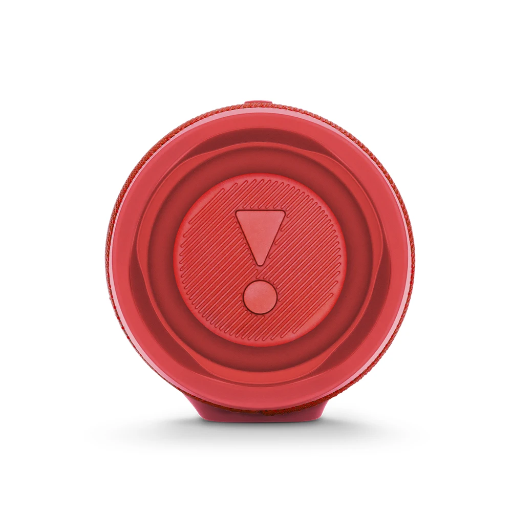 Портативная акустическая система с функцией Bluetooth JBL CHARGE