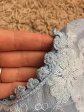 Vestido de princesa para niñas, ropa de verano, fiesta, tutú, vestidos infantiles para niñas pequeñas, informal, 3 8T