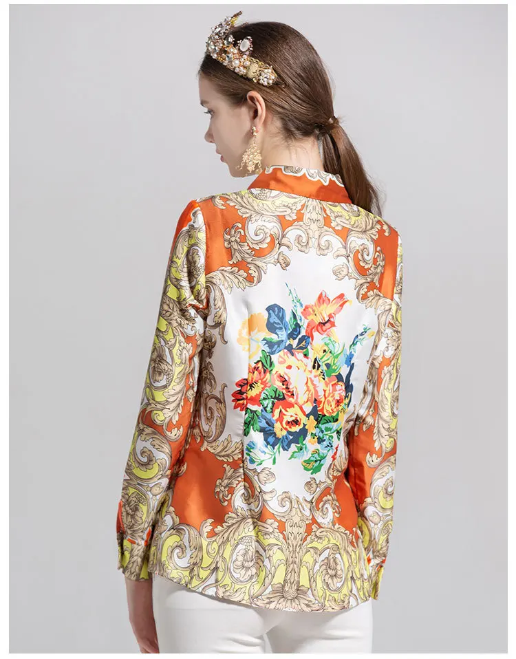 9004020284_119271691