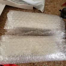 4 ranuras exquisita de hojalata de pestañas de caja maquillaje de belleza pinzas protección pestañas caja herramienta de plantación