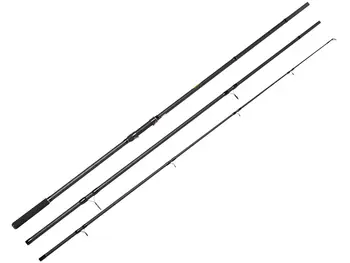 

Rod carp Salmo Diamond carp 3.5lb/3.90