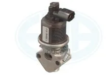 Клапан Рециркуляции Отработанных Газов Vw Bora/Golf Iv 1.4/1.6 Era арт. 555047