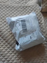 6 unids/set cuerpo máquinas juguetes ruso milagro Crusher camión vehículos figura de cuerpo juguetes para los niños regalos de cumpleaños