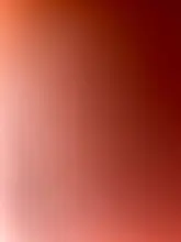 Oráculo-cartas de Tarot, guía, adivinación, destino, oráculo, fiesta, juego de mesa, instrucciones en PDF